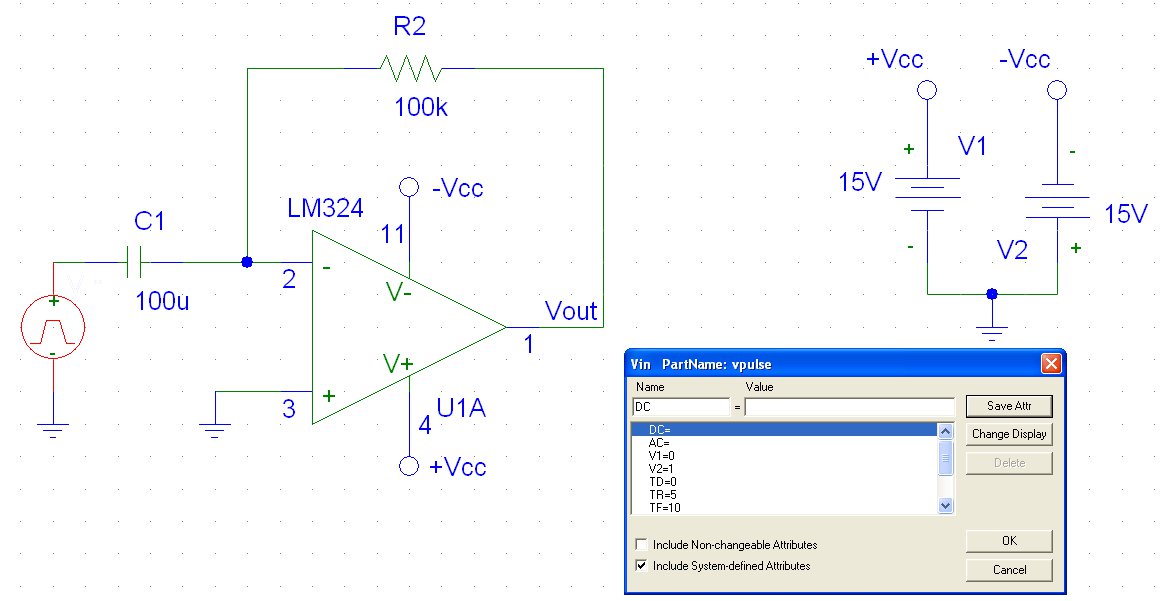 orcad capture software orcad capture software