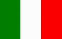 Italiano